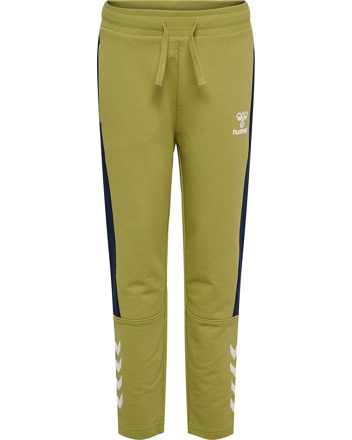 hmlRUSH PANTS Jogginghosen für Jungen