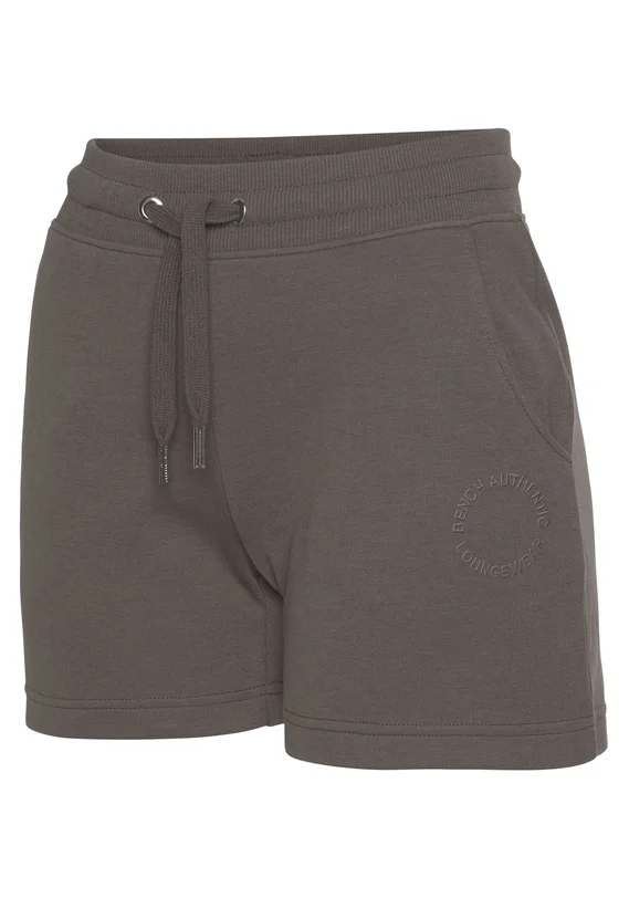 Sweatshorts