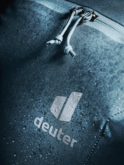 deuter Plamort 12 | Fahrradrucksack