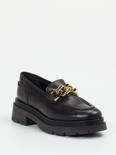 Slipper-15130090140 Andrea Puccini