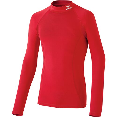 ERIMA KINDER SWEATSHIRT SUPPORT