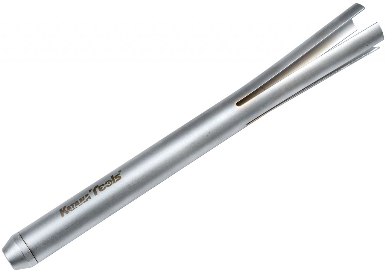 Katana Austreiber für Steuersatzschalen kaufen | Bike-Discount