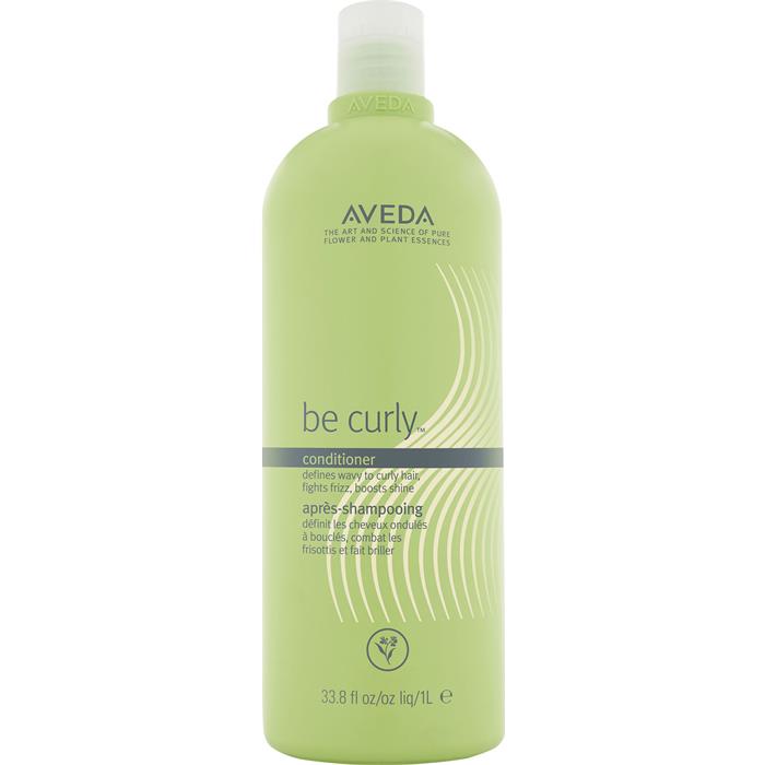 Conditioner