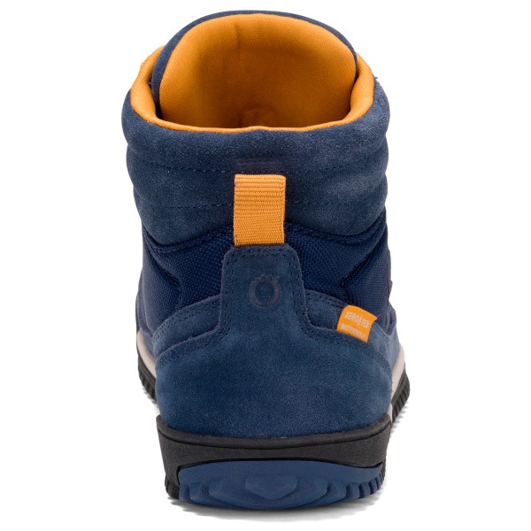 Xero Shoes - Women's Ridgeway Hiker - Barfußschuhe