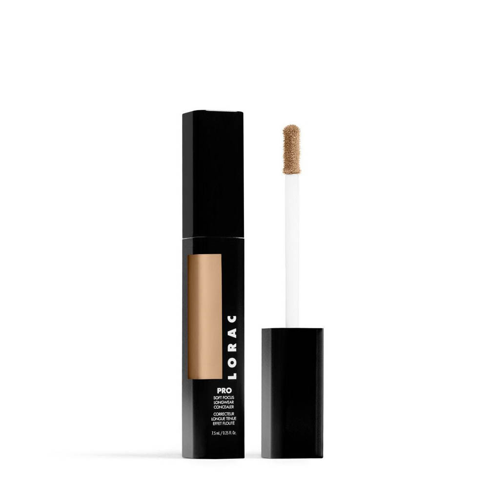 lorac LORAC PRO Concealer Anti-cernes