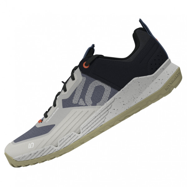 Five Ten - Trailcross XT - Radschuhe