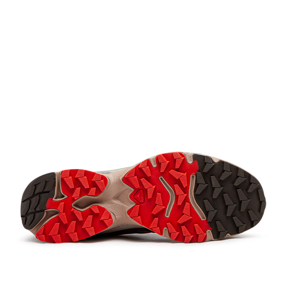 Salomon XT 4 OG L47299500 / grün