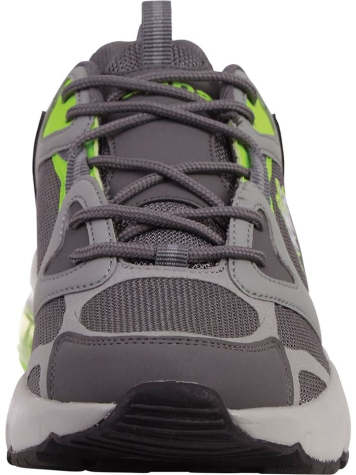 Kappa Sneaker 