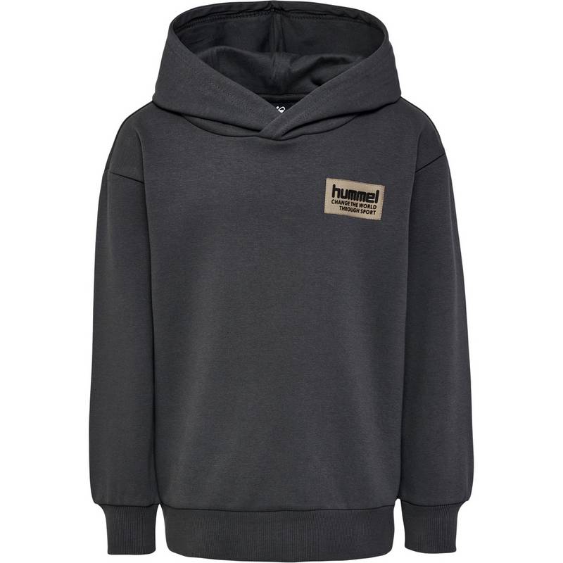 hummel hmlDARE HOODIE Hoodie Kinder