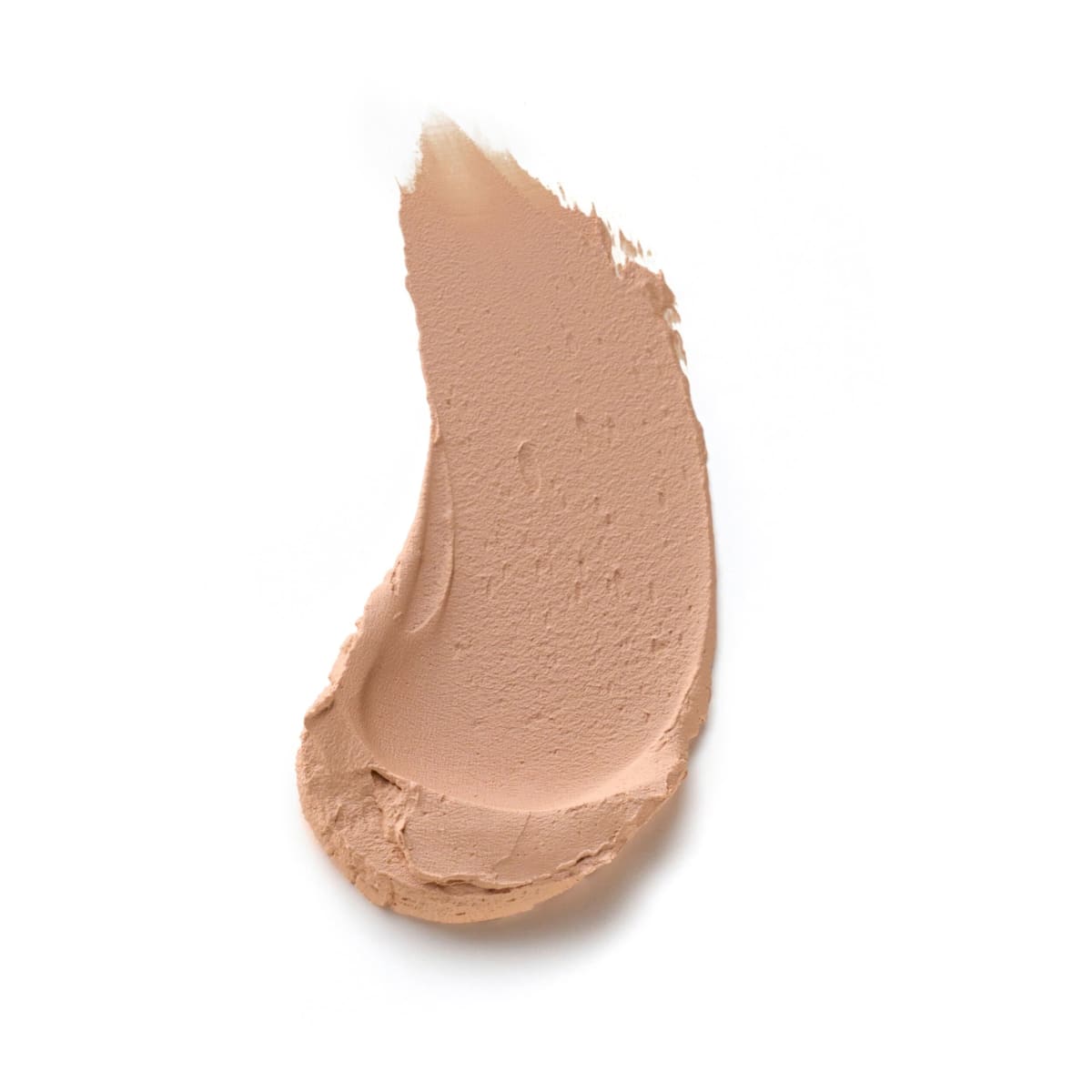 Foundation Natural Matte Mousse 04, 16 g