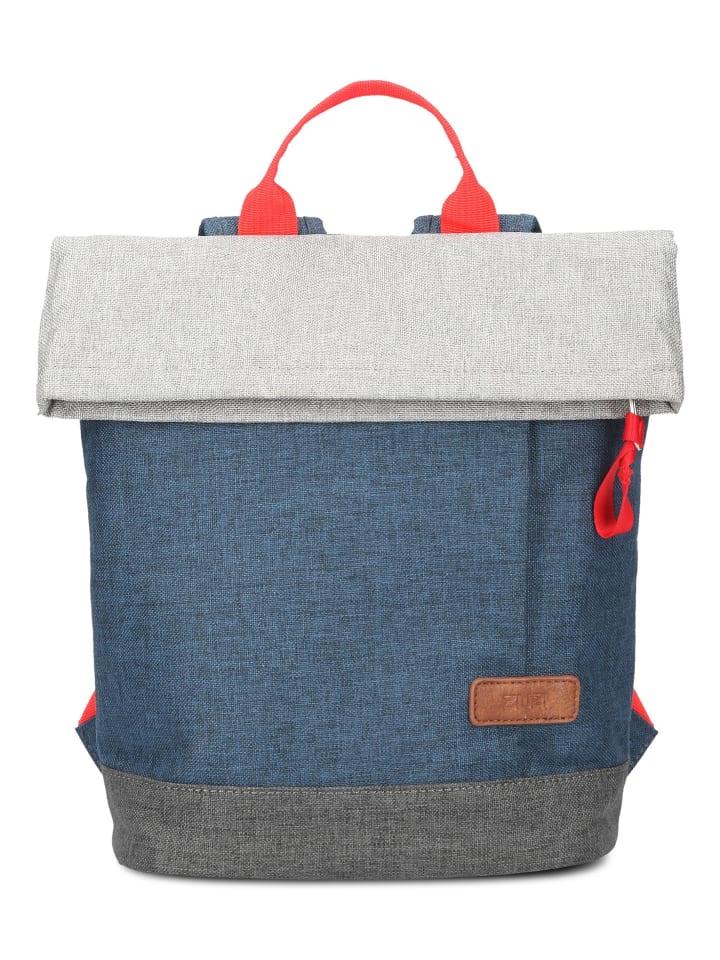 Zwei Kinderrucksack 