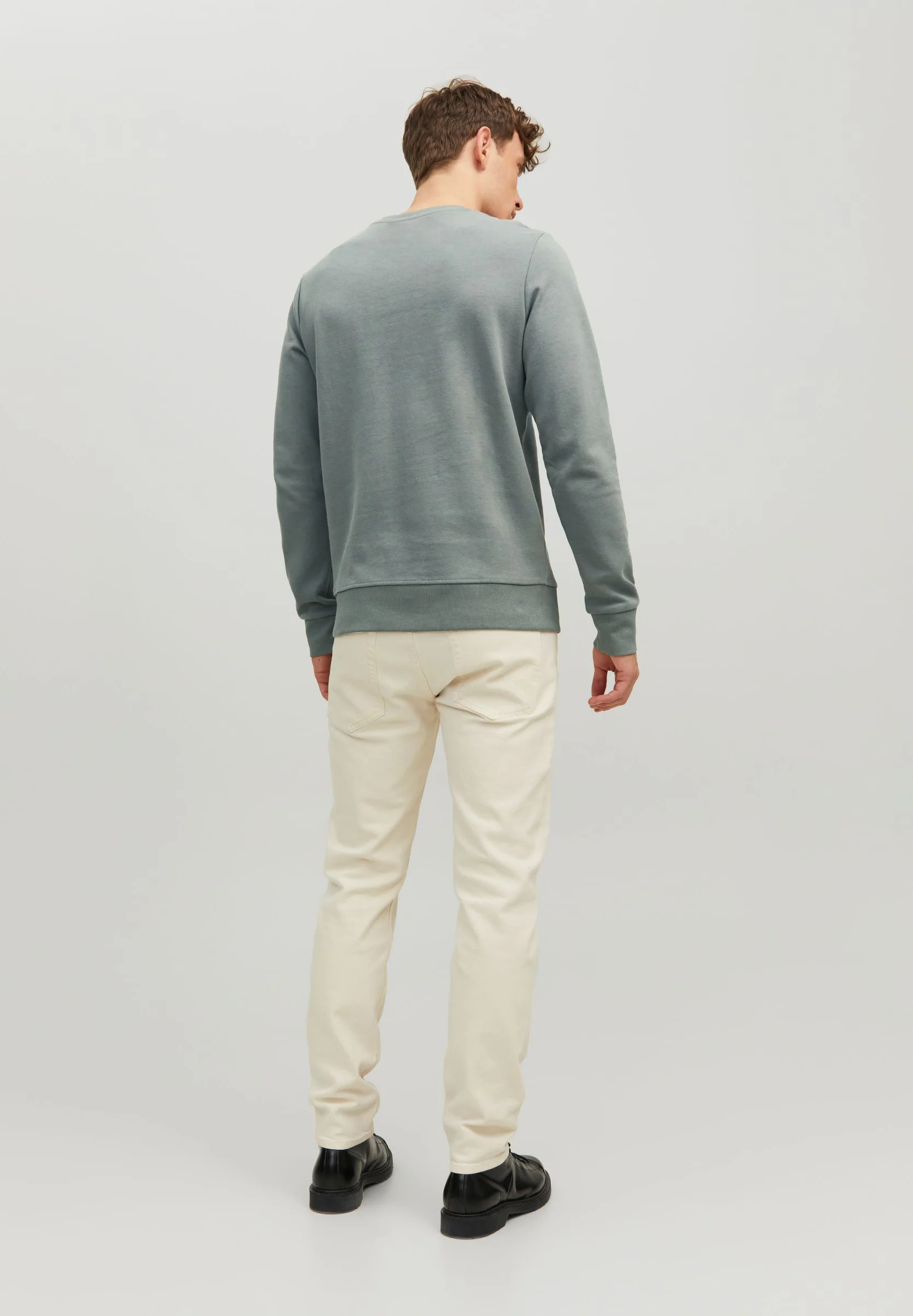 Jack & Jones UNISEX - Sudadera