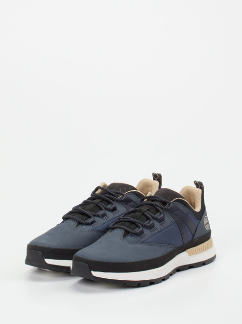 Sneaker-46611090888 Timberland