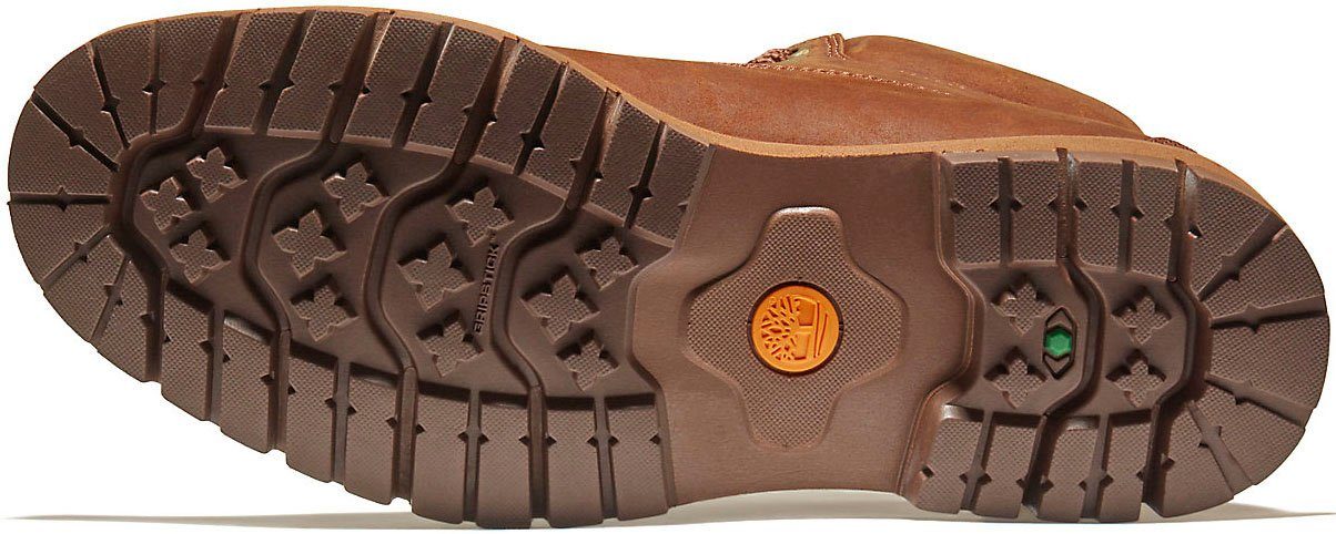 Timberland Radford 6