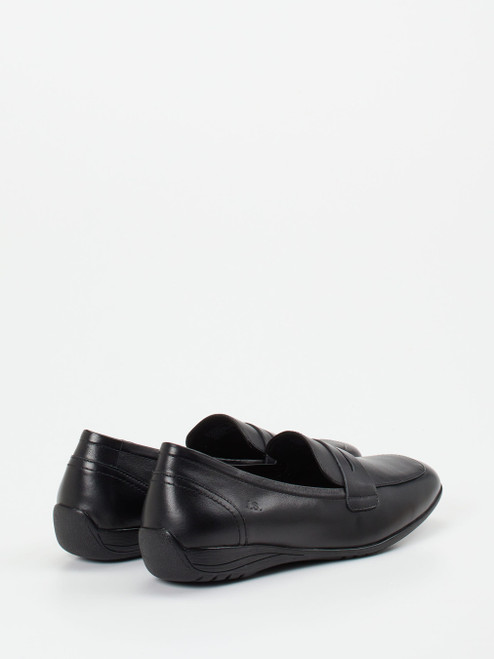 Slipper-15110090551 Josef Seibel