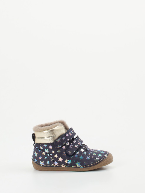 Klettschuh-68351040001 Froddo