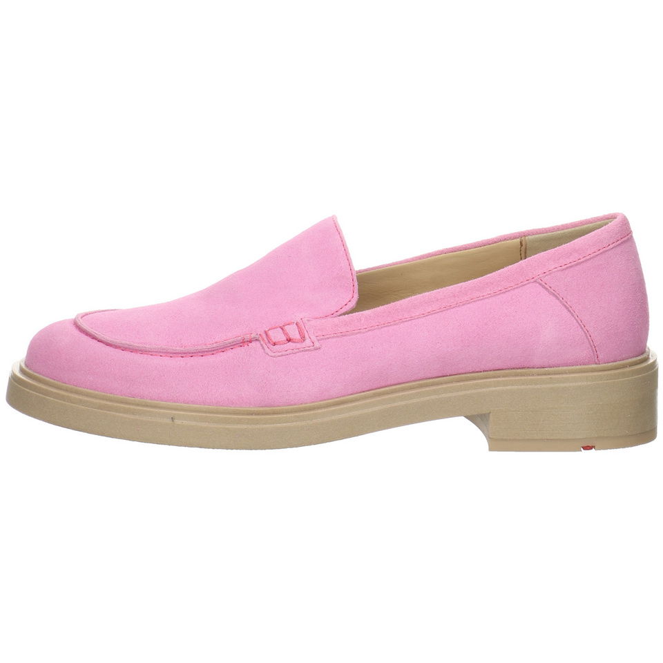 Lloyd Lina Slipper
