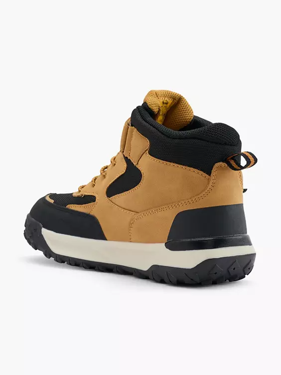 Dockers Boots