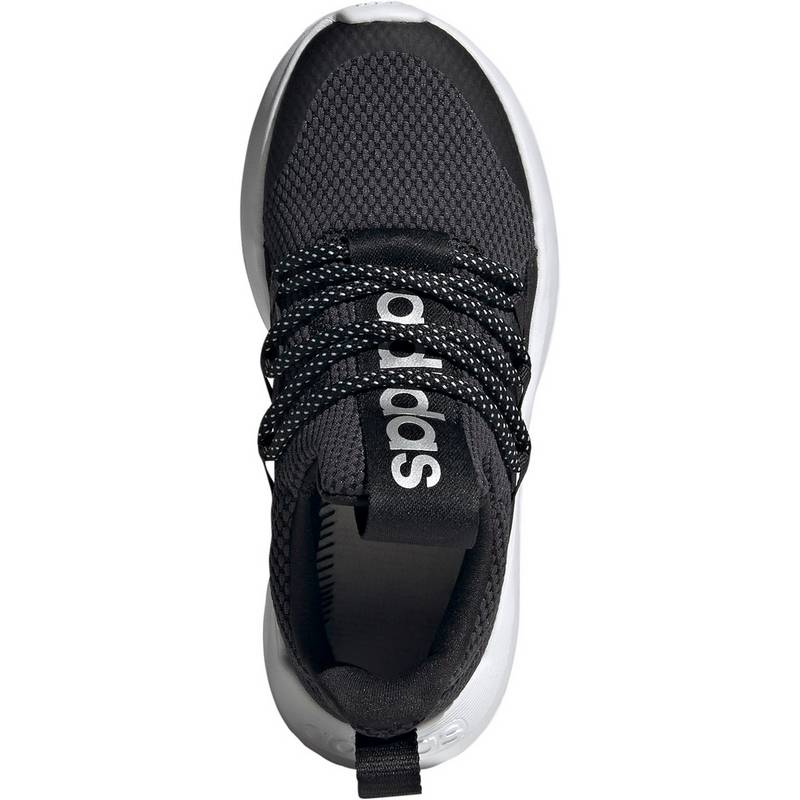 adidas LITE RACER ADAPT 5. Sneaker Kinder