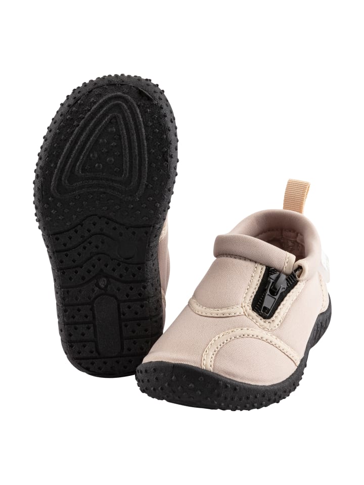 Sterntaler Badeschuhe Zipper in 935 günstig kaufen