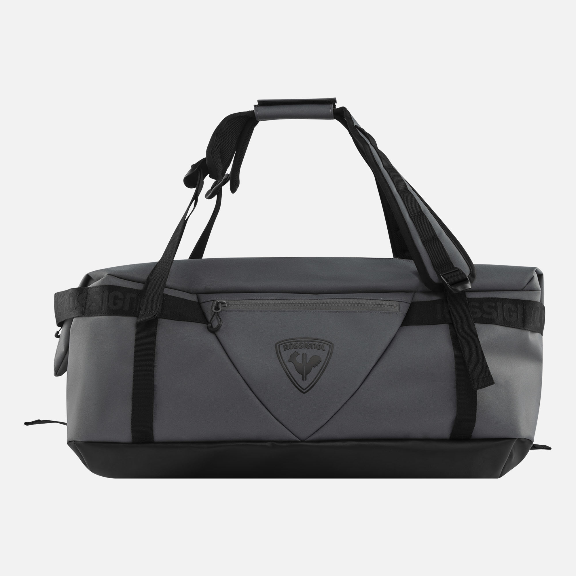 Sac unisexe DUFFLE 60L
