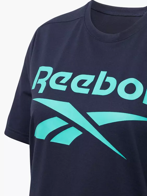 Reebok T-Shirt