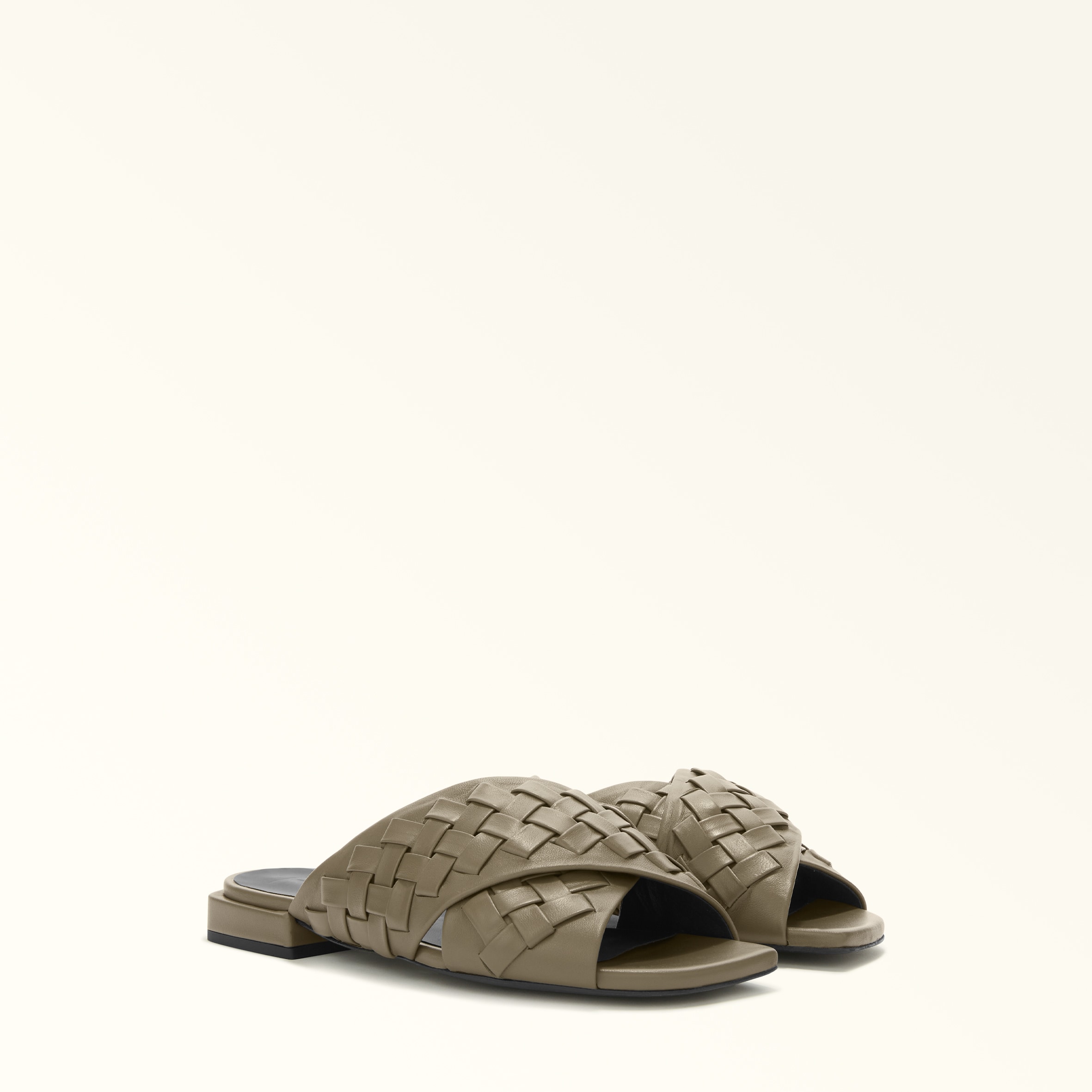 Furla Gerla