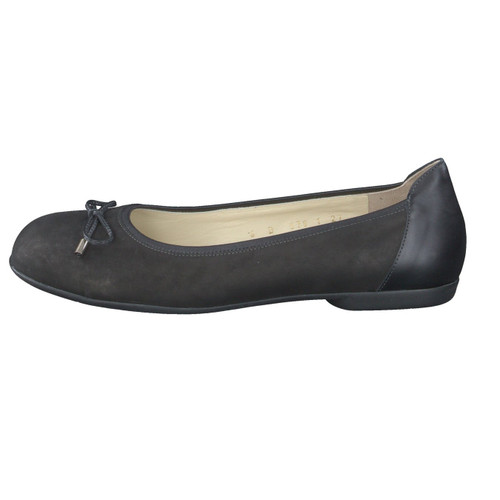 Ballerina-24010090002 Schneider