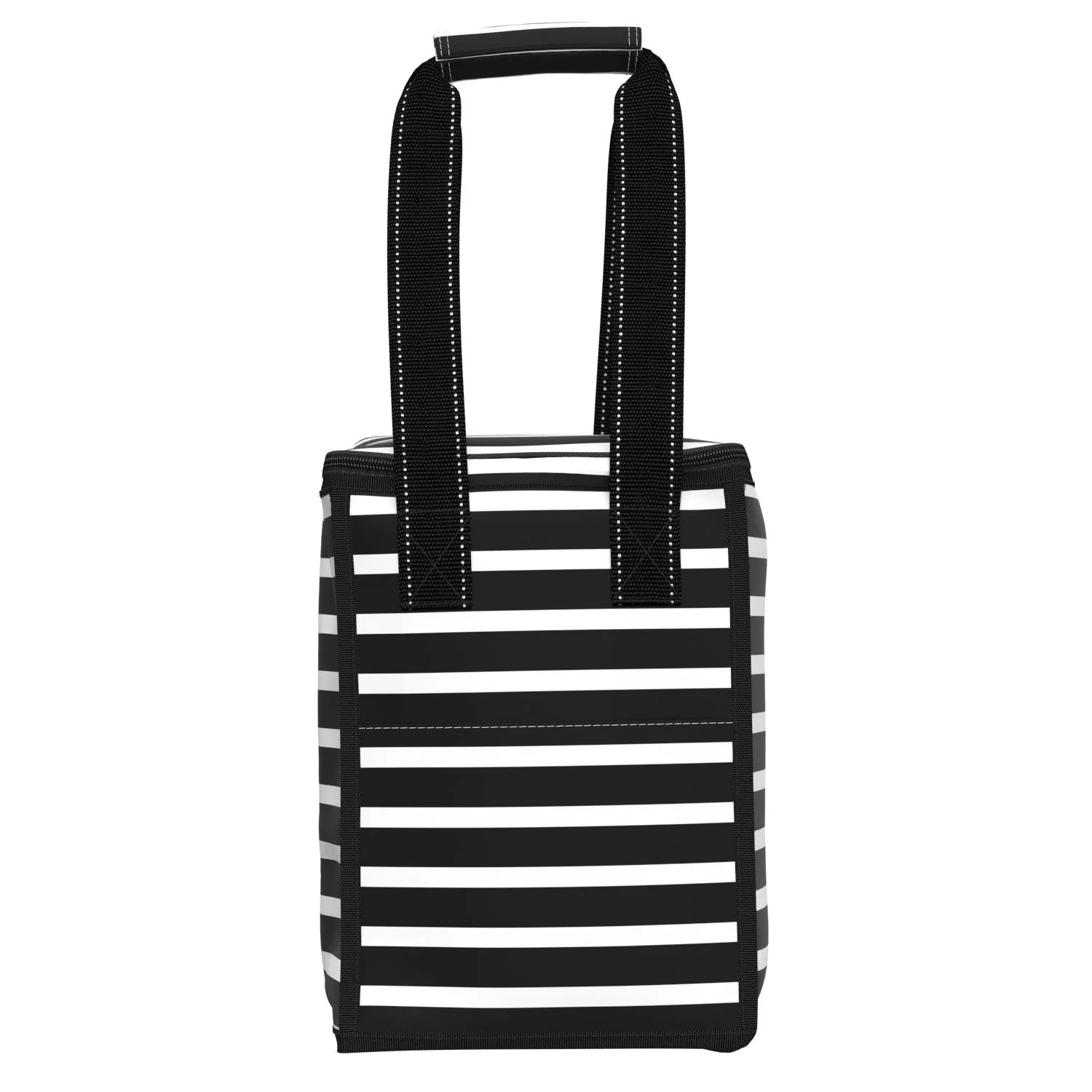 Soft Cooler Medium Pleasure Chest