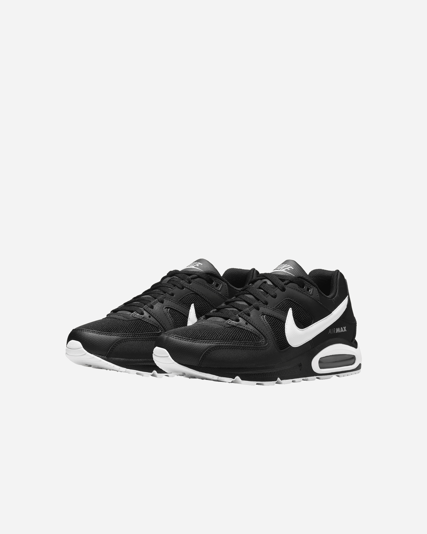 Tenisky Nike Air Max Common M 629993-032