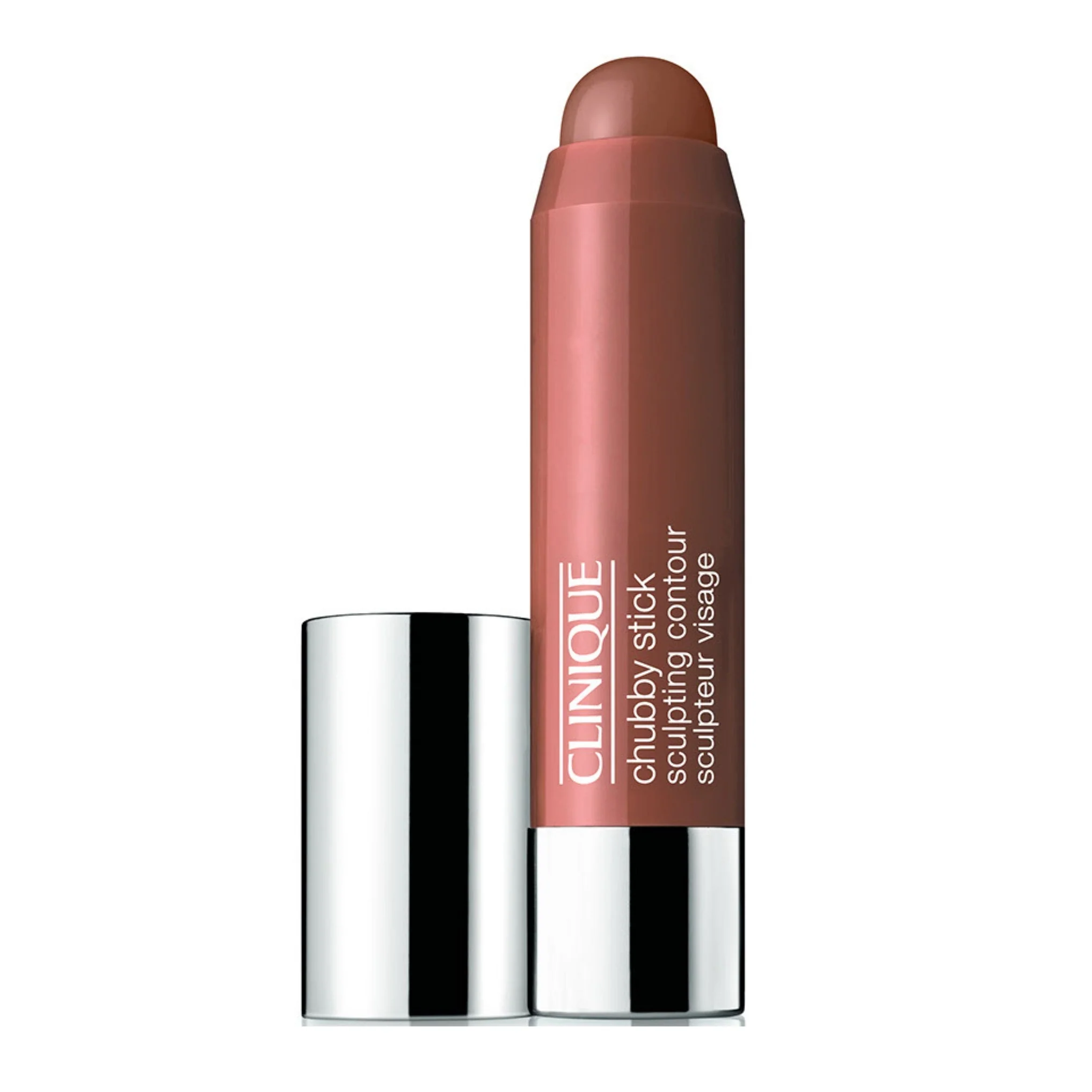 Terre Chubby Stick Sculpting Contour - Conturare facială