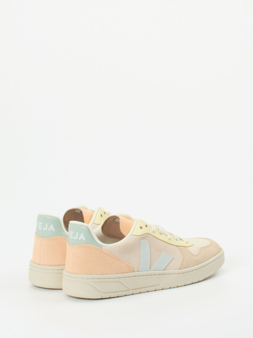 Sneaker-16619990032 VEJA