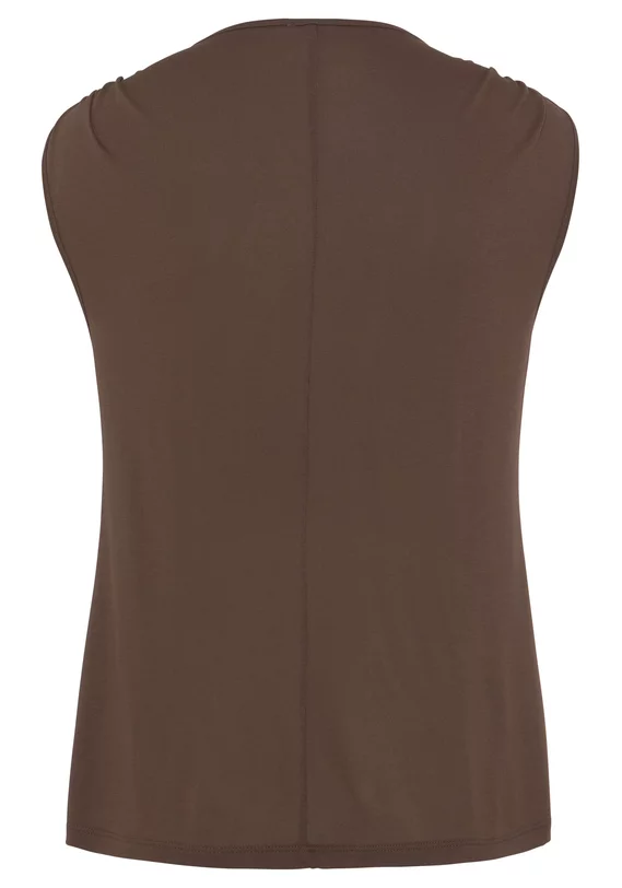 Tanktop