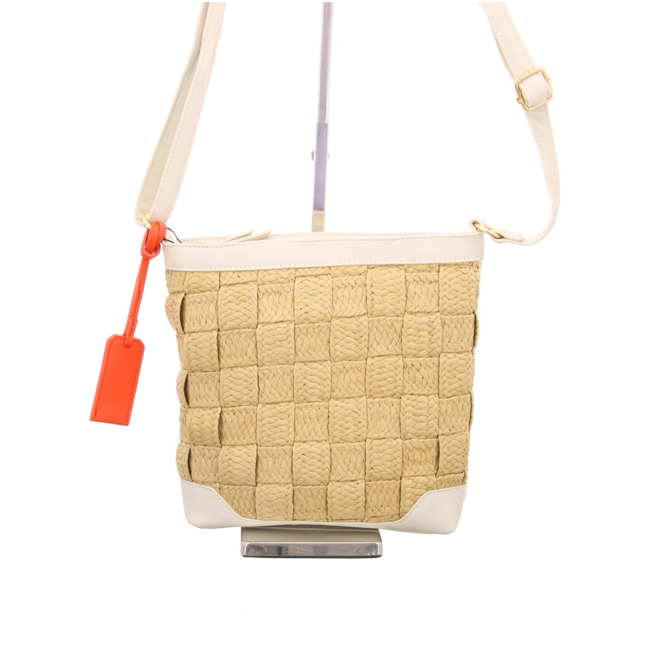 GABOR Handtaschen beige Aurea