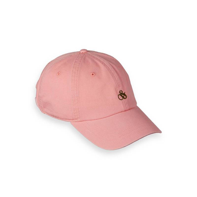 Scotch & Soda Cap Cap Herren