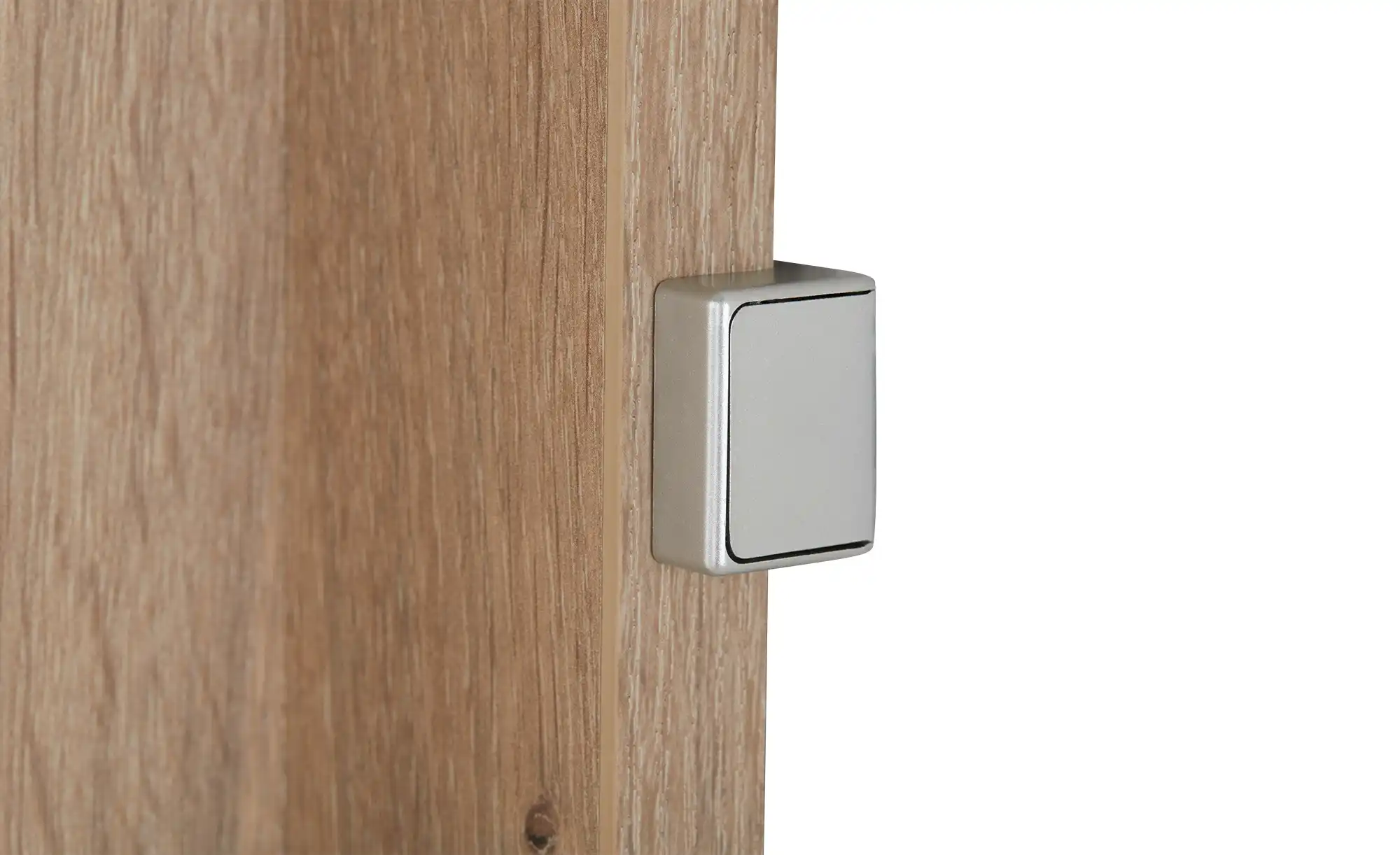 Primo LED-Beleuchtung Ruben