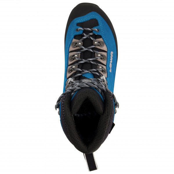 Lowa - Women's Cevedale II GTX - Bergschuhe