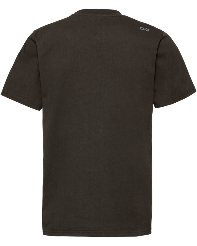 Merkel Gear Driven Hunt T-Shirt