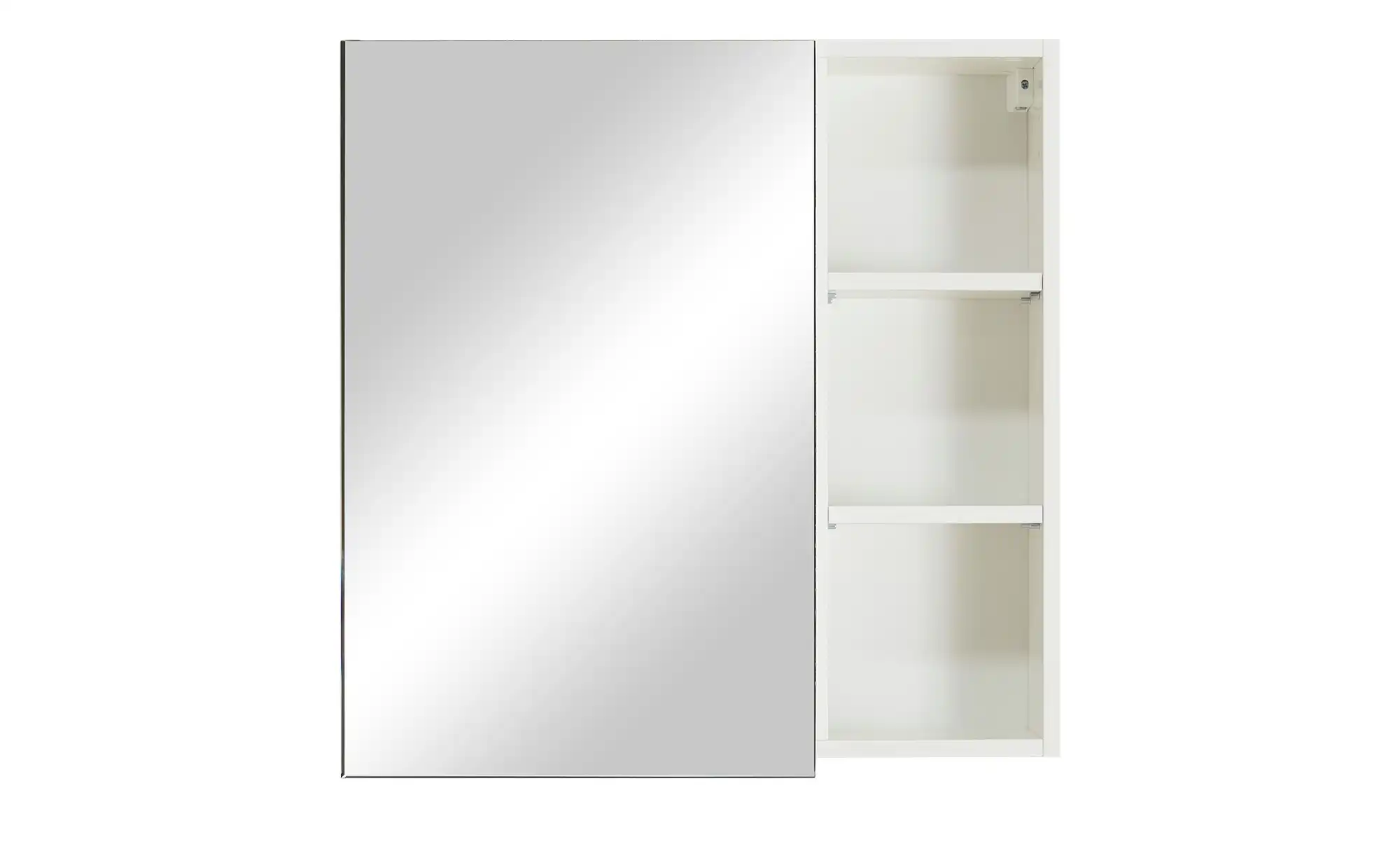 Spiegelschrank