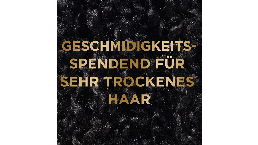 Garnier Wahre Schätze Haarkur Hair Remedy Coco Milk 340 ml