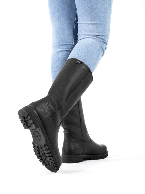 Stiefelette-18310090058 Panama Jack