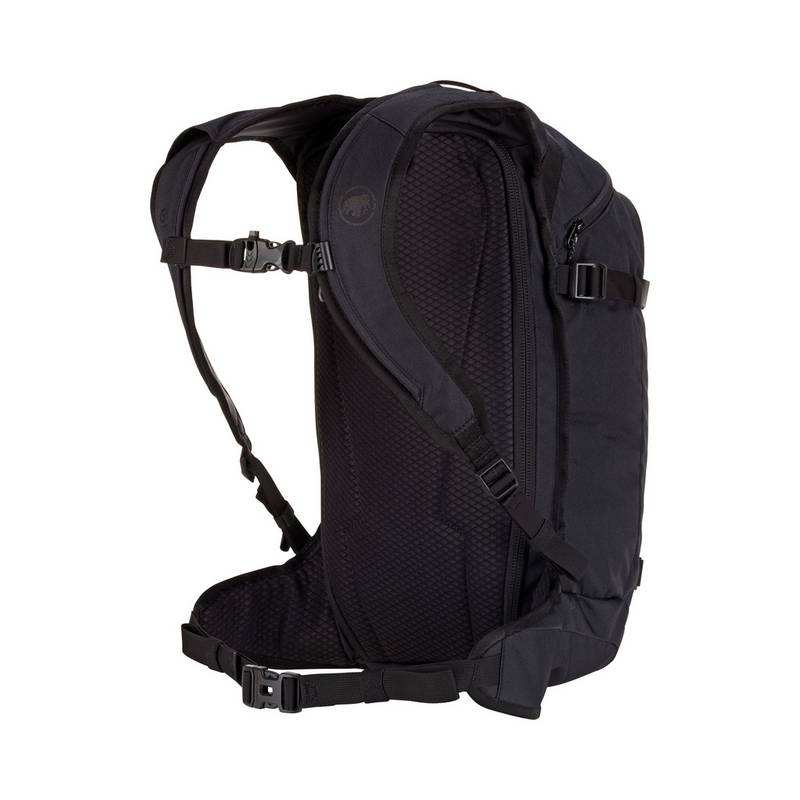 Mammut Nirvana 18 Skirucksack
