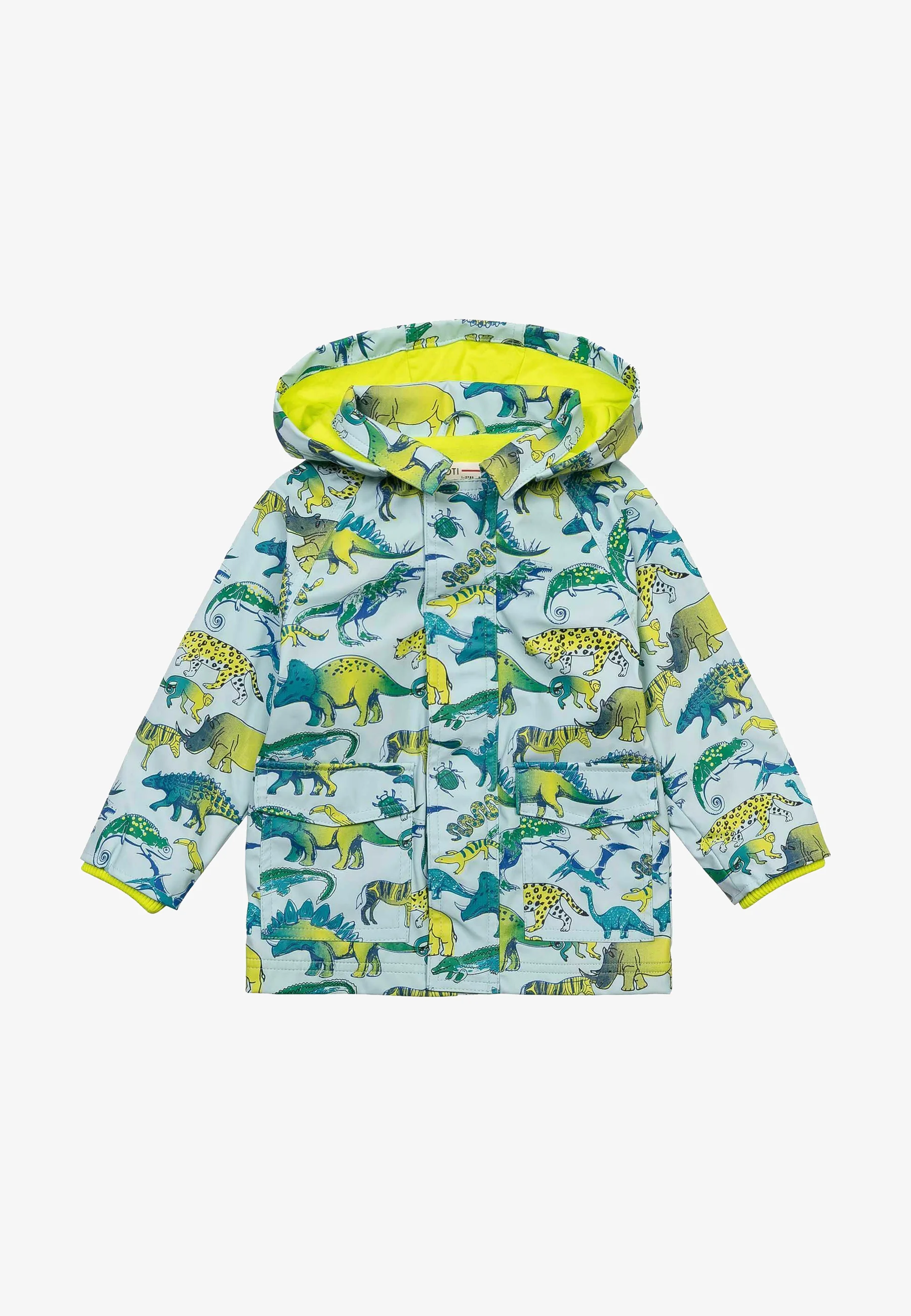 MINOTI Impermeable