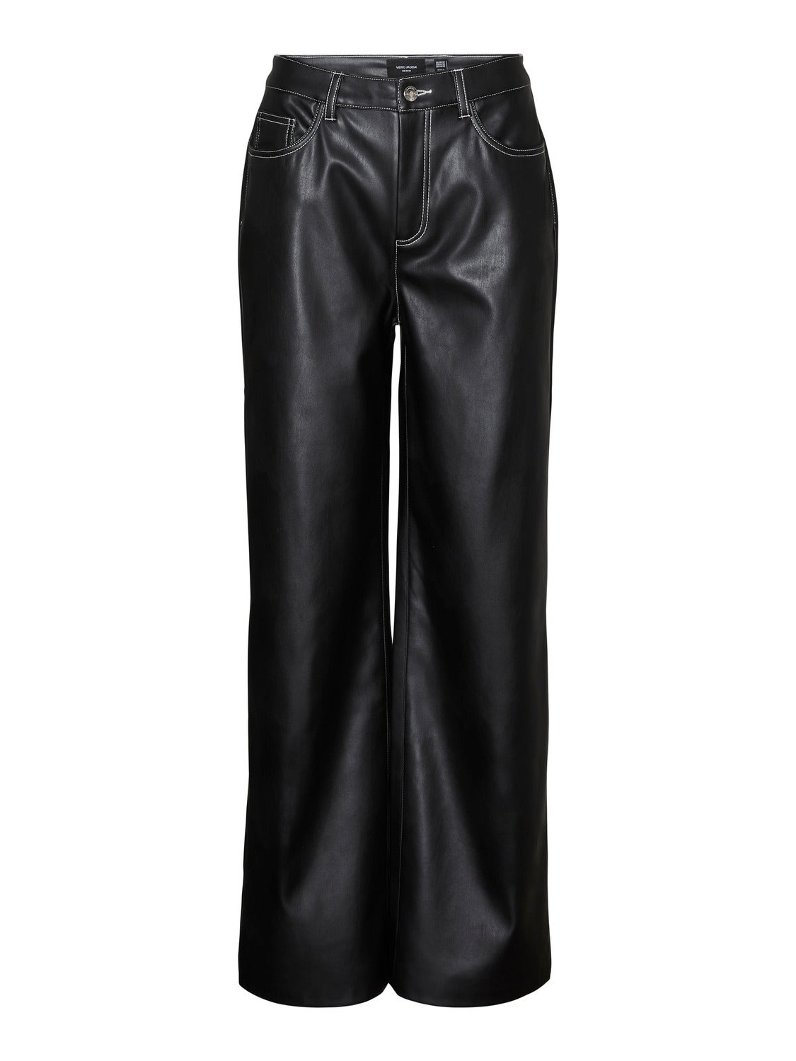 VMDAISY Hohe Taille Hose