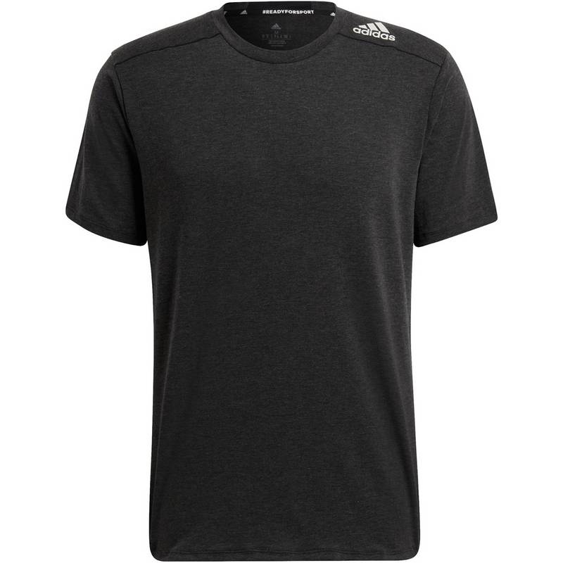 adidas Designed for Training Funktionsshirt Herren