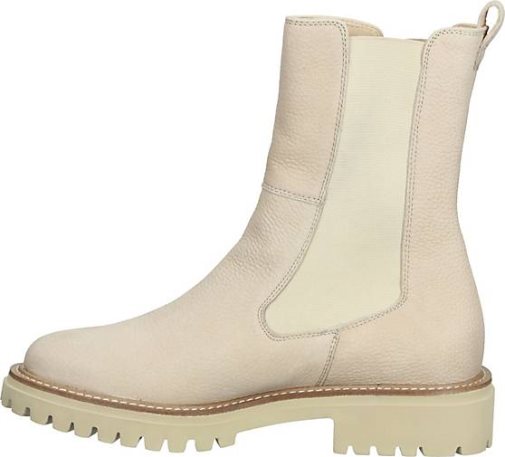Paul Green Stiefelette