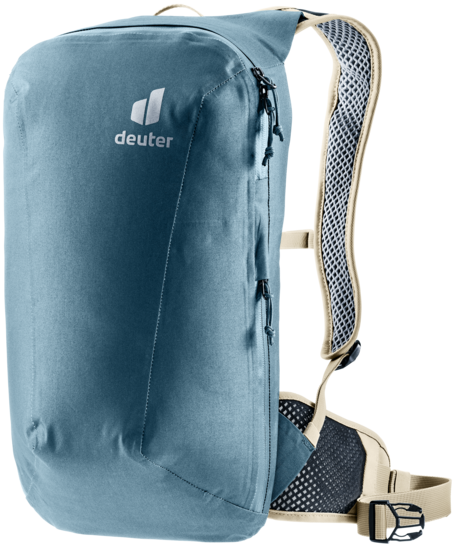 deuter Plamort 12 | Fahrradrucksack