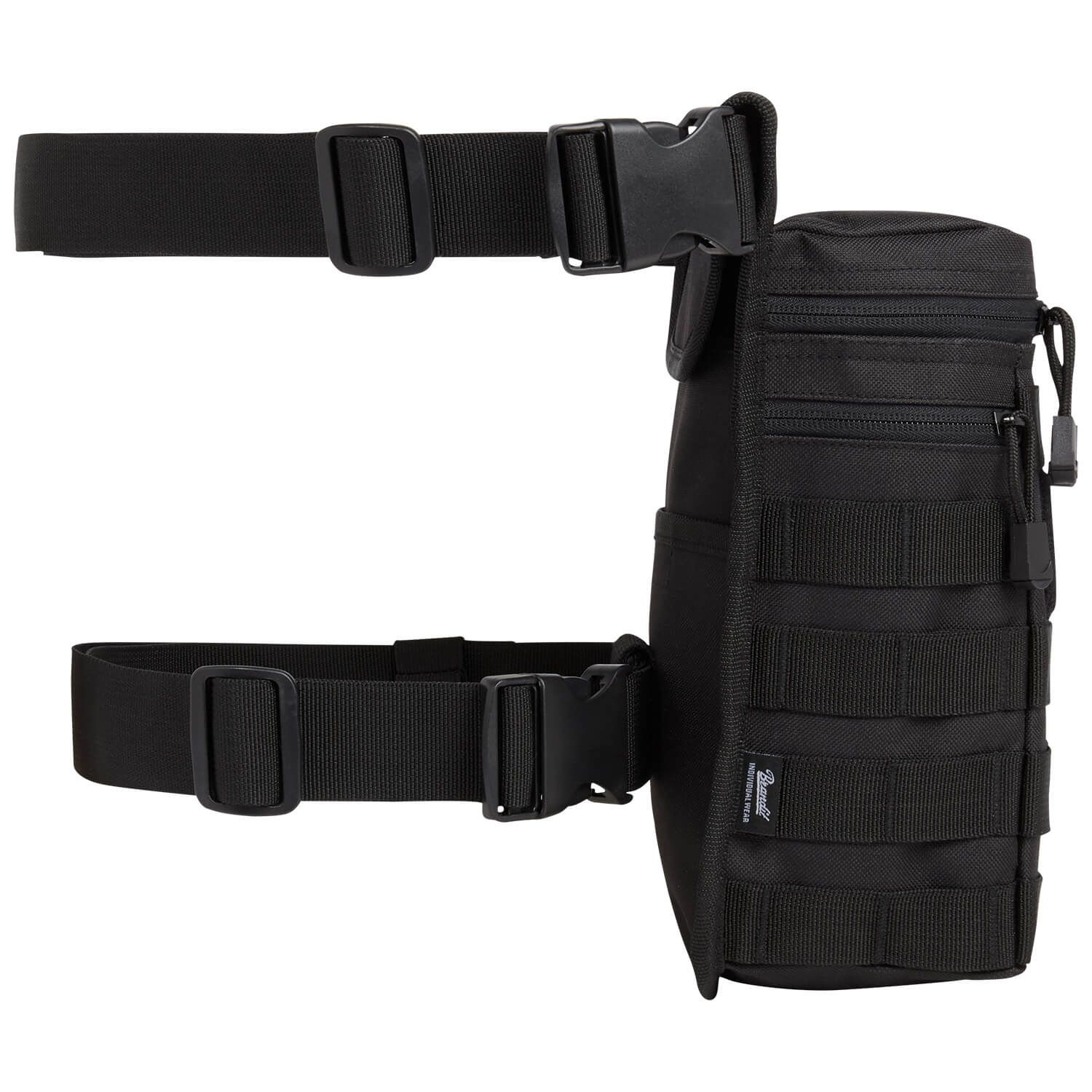 Tasche Side Kick Bag No. 2