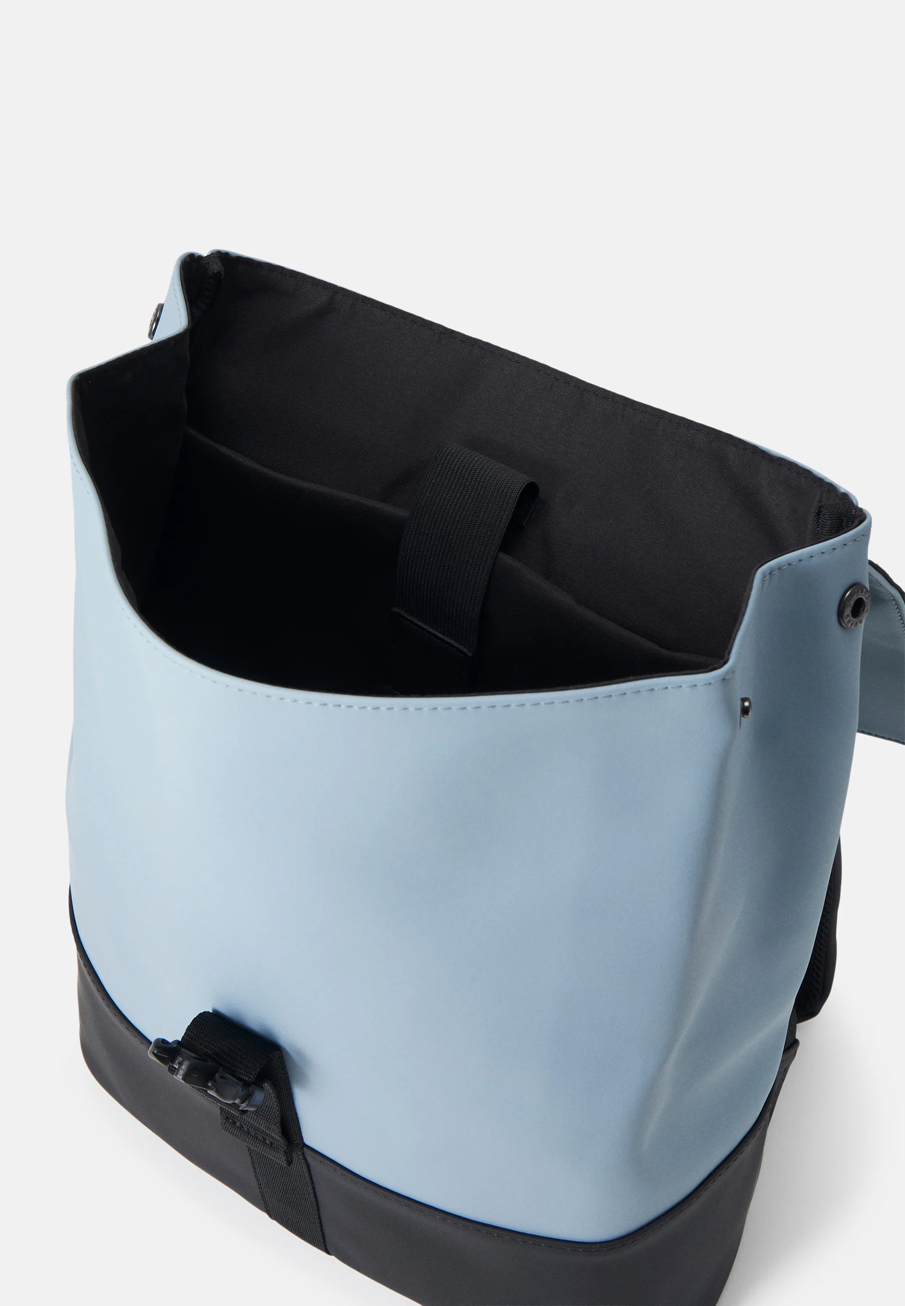 Mochila Even&Odd