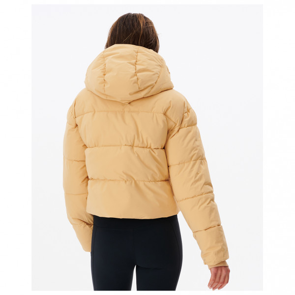 Rip Curl - Women's Anti-Series Tidal Jacket - Winterjacke